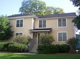 612 Sherman Ave, Adell, WI 53001