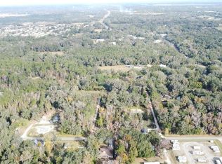 0 SE 65th Ave LOT 31, Summerfield, FL 34491