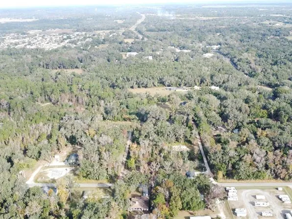 0 SE 65th Ave Lot 31, Summerfield, FL 34491