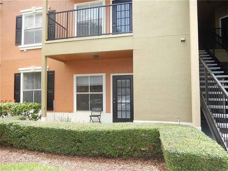 1st image of 6025 Westgate Dr APT 2514