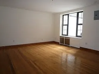 Rented by New Yorker Realty