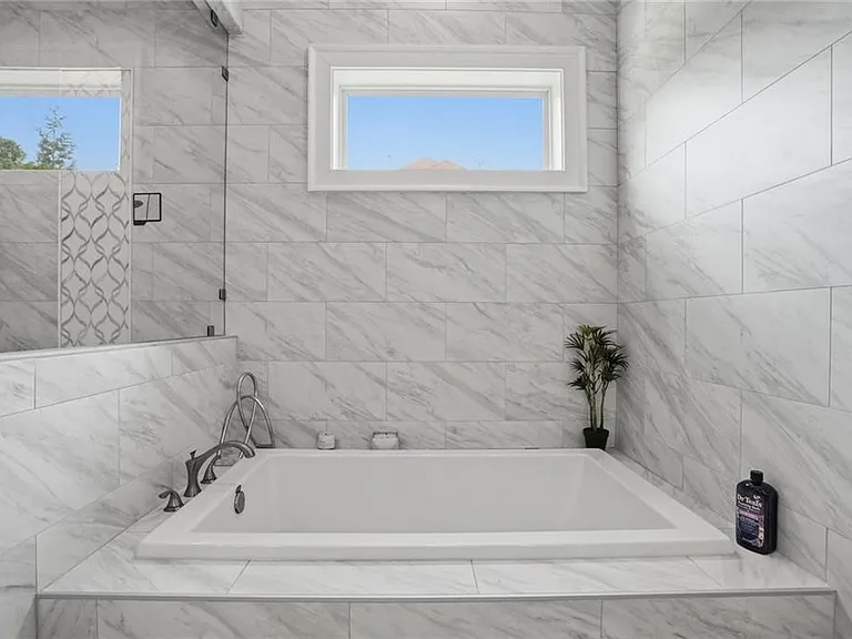 3020 Wallace Rd — Photo 32