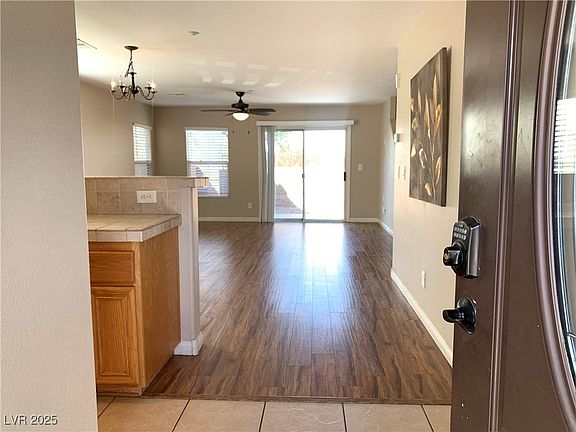 2nd image of 1152 Paradise Desert Ave