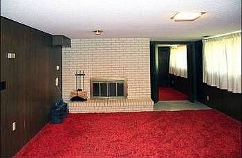 4th image of 3471 E Brockbank Dr