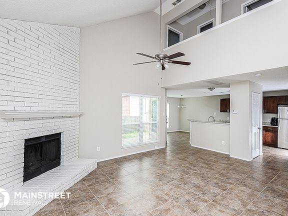 5th image of 7408 Arbor Park Dr
