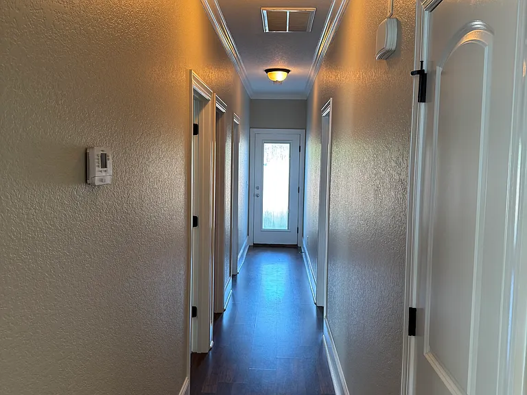 3509 A Ellsworth Dr — Photo 8