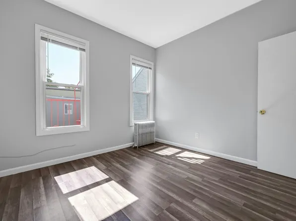 2506 West Street image 8 of 10