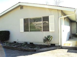 17 Trammel Way #2, Scotts Valley, CA 95066