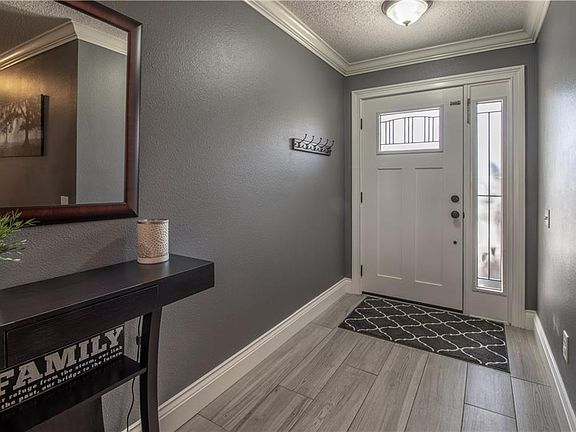 2nd image of 12512 Dawn Vista Dr