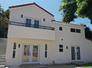 2533 Eucalyptus Ave, Long Beach, CA 90806