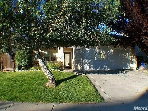 340 Groth Cir, Sacramento, CA 95834