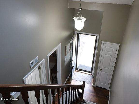 2nd image of 1608 Greens Edge Dr