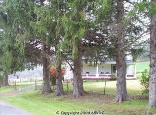 24941 Tannery Rd, Burnt Cabins, PA 17215