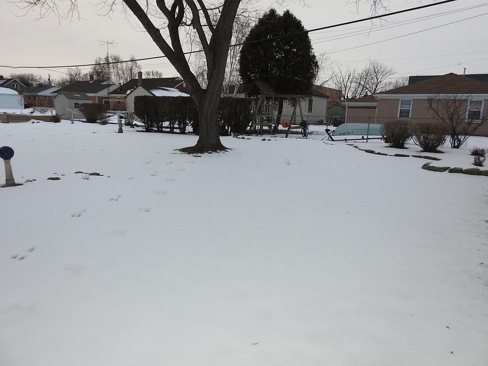 2nd image of 612 S 31st St