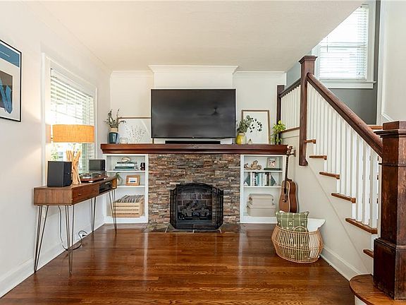 5th image of 5637 Cherry St