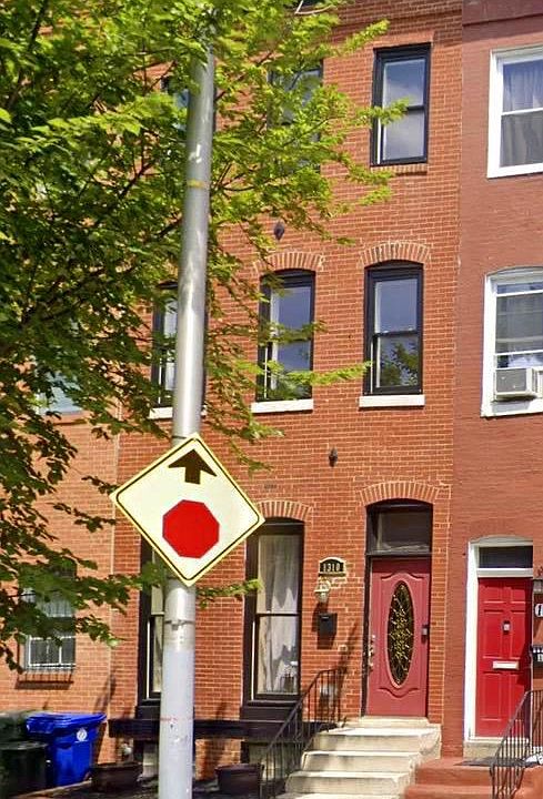 1st image of 1310 W Lombard St