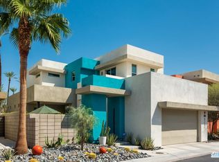 67546 Soho Rd, Cathedral City, CA 92234