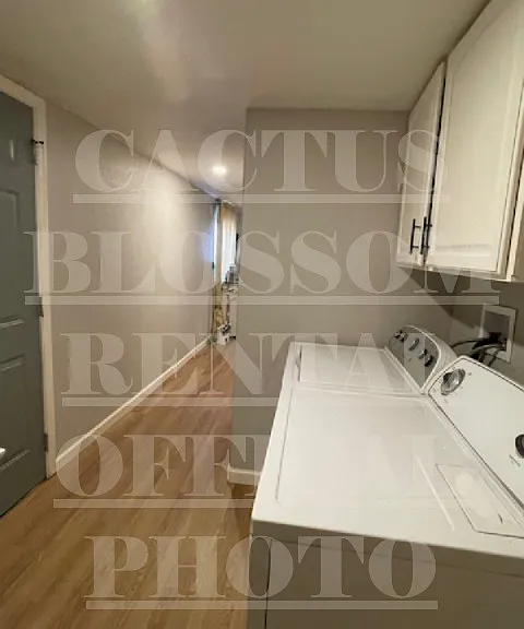 W Roosevelt St — Photo 14