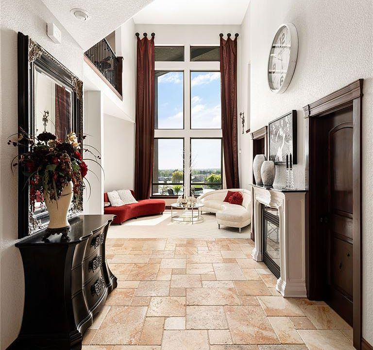 1495 Badger Mountain Loop, Richland, WA 99352 | Zillow