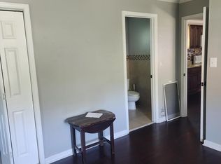 3810 Timberlane Dr APT A, Columbia, SC 29205