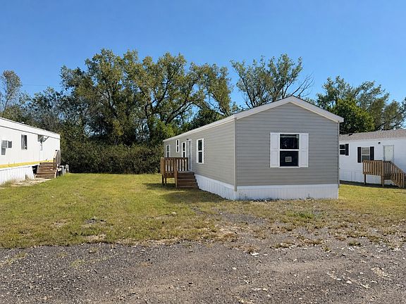 4th image of 514 Spruce St Lot 67