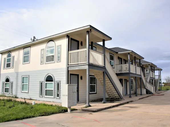 13115 Highway 6 APT 12, Rosharon, TX 77583