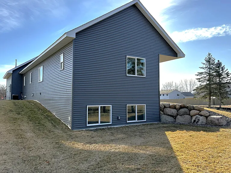 1120 Melody Ct NW — Photo 25