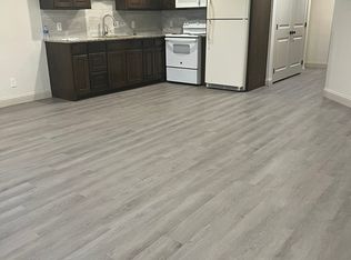 108 E New York Ave #B, Midland, TX 79701