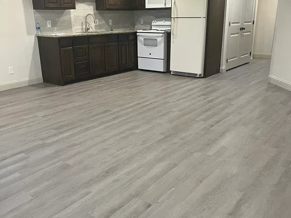 108 E New York Ave #B, Midland, TX 79701