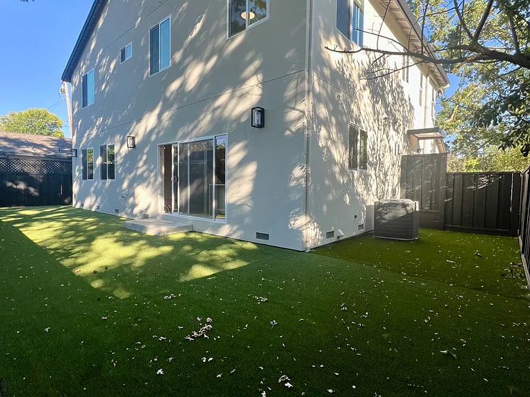237 Cameo Dr — Photo 17