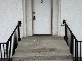 49 E Main St, Saint Anthony, ID 83445