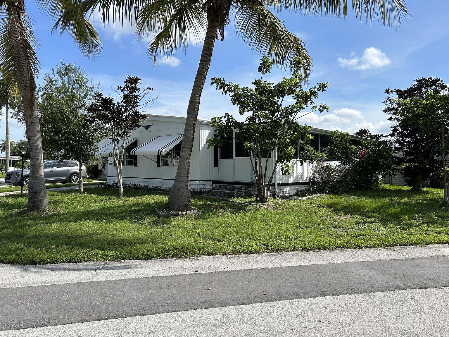 12375 S Military Trl 200, Boynton Beach, FL 33437 Zillow