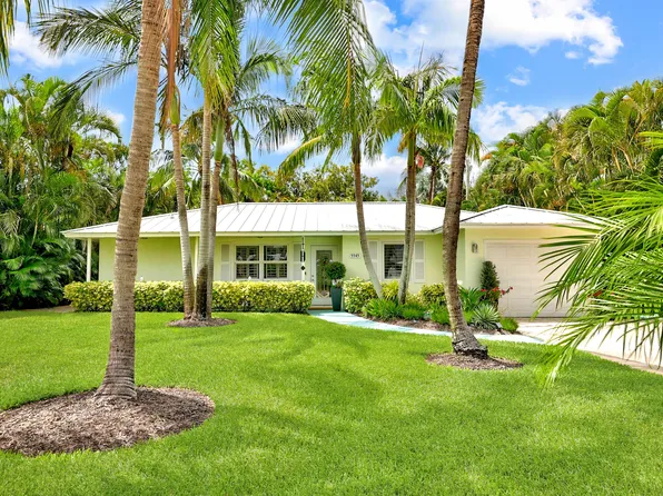 5545 SE Orange Street, Stuart, FL 34997