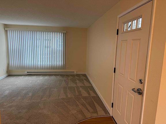 2nd image of 721 & 781 14th St #5