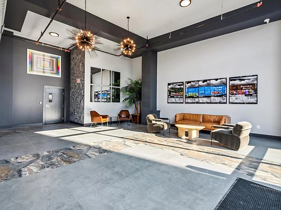 2nd image of 2157 E Lehigh Ave #312