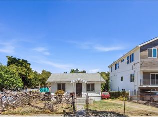 4524 Huntington Dr N, Los Angeles, CA 90032