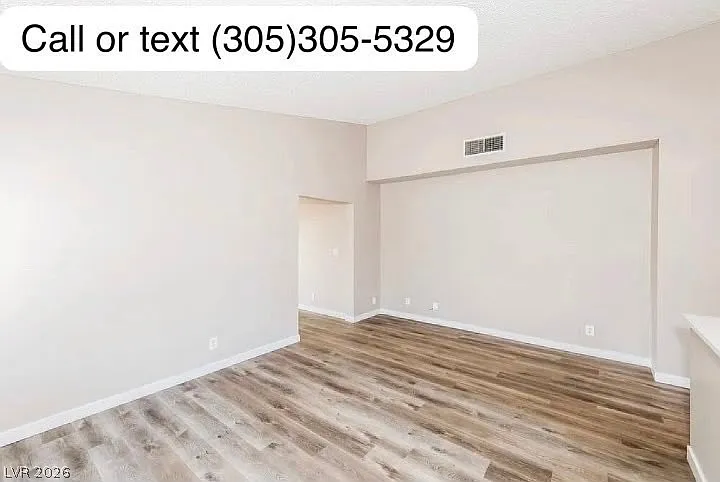 3 bed, 2.0 bath, 1163 sqft, $1,350 — Photo 4