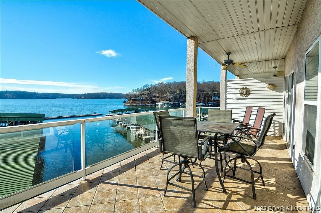 214 Emerald Bay Dr #2B, Lake Ozark, MO 65049 | Zillow