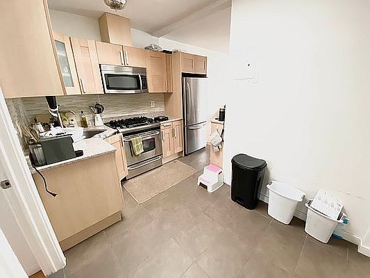3rd image of 28-43 35th St #2F