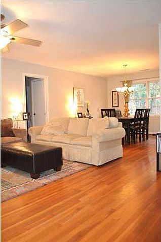 2nd image of 7 Doughty St APT G