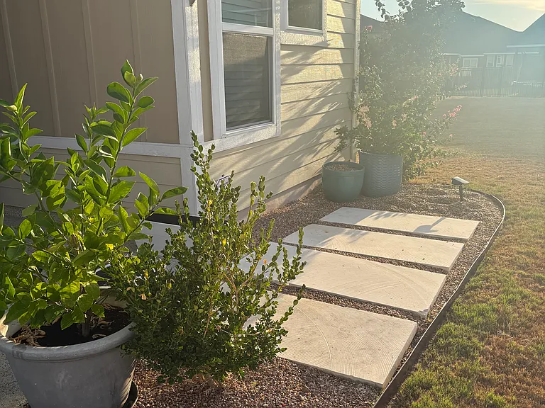 253 Sage Meadows Dr — Photo 14