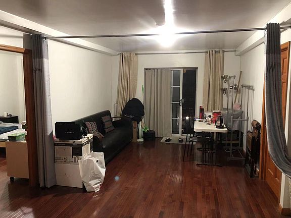 4th image of 141-18 Cherry Ave Floor 5