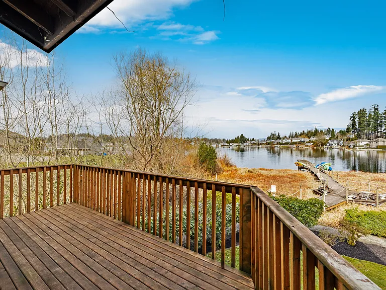 610 E Lake Stevens Rd #101 — Photo 41