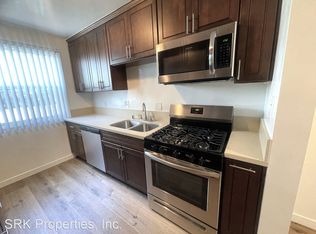 3369 Overland Ave APT 2, Los Angeles, CA 90034
