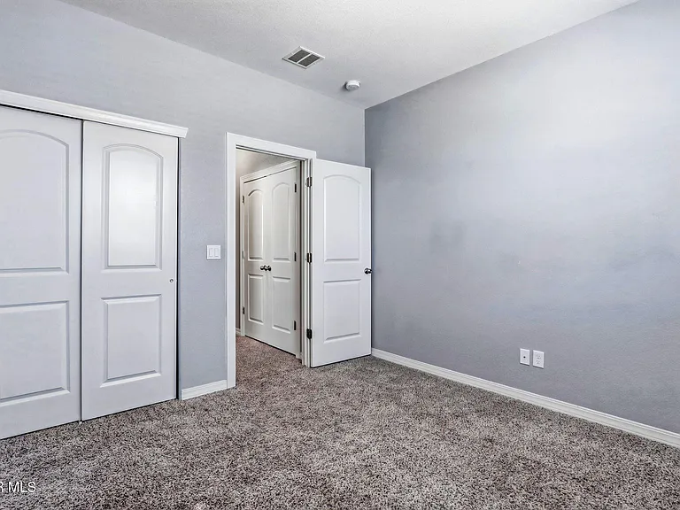 4704 Marisabel Azcarate St — Photo 8
