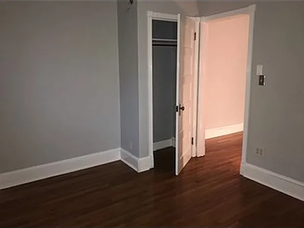 334 Reed St, Philadelphia, PA 19147