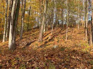 4518 Blackbird Rd, Petoskey, MI 49770