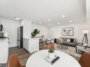 4335 Americana Dr, Annandale, VA 22003