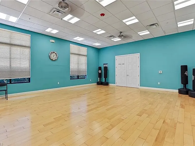 1379 Artesia Dr E #601 — Photo 21