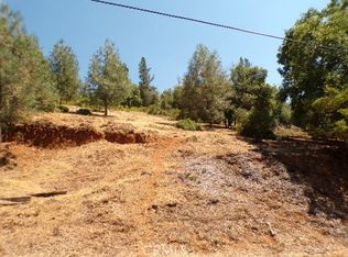 3122 Skyline Dr, Kelseyville, CA